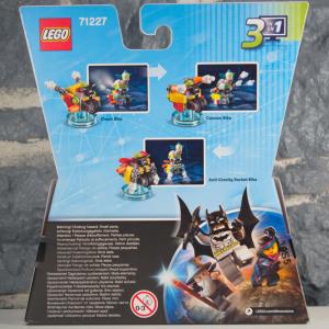 Lego Dimensions - Fun Pack - Krusty (03)